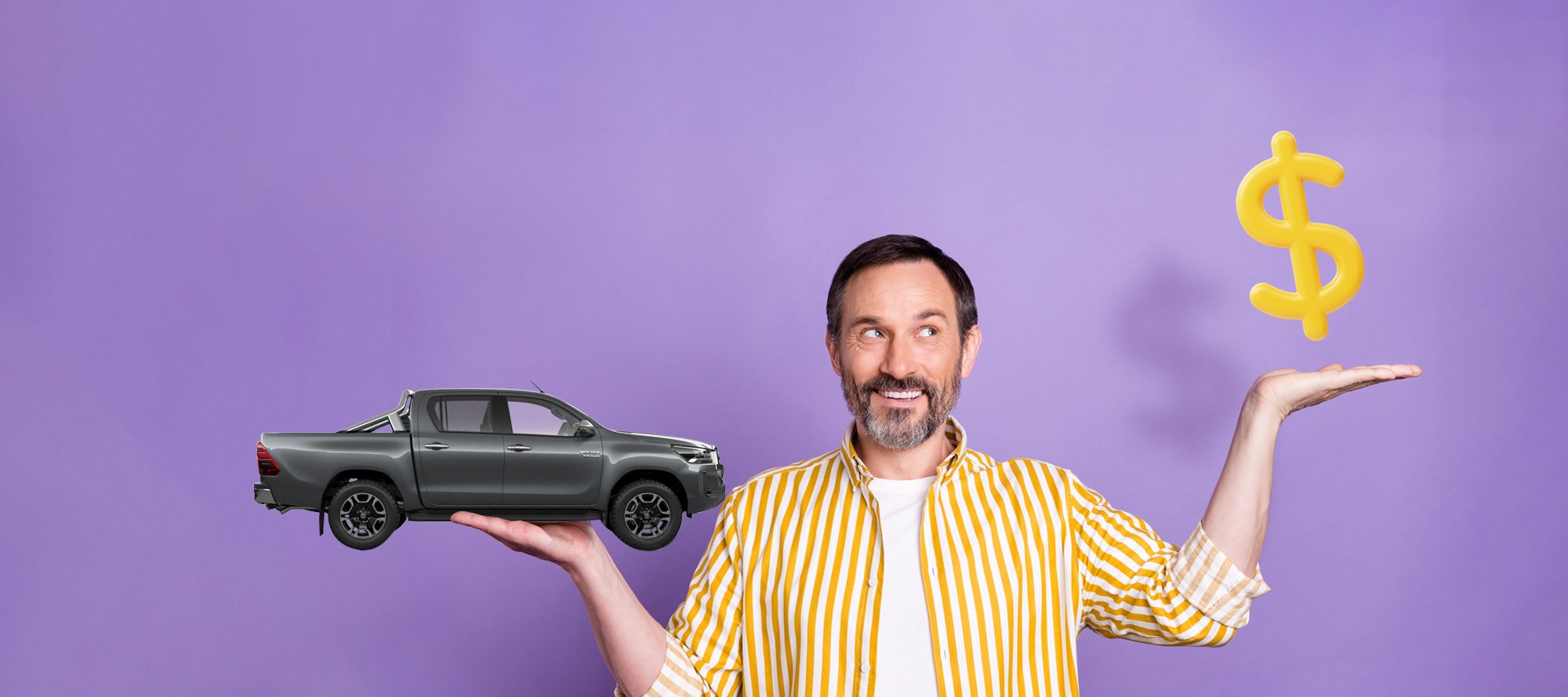 Car Loan Comparison Rate Examples And Lenders In Australia
